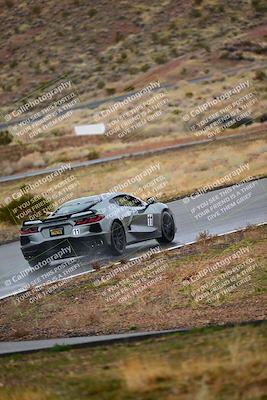 media/Jan-20-2024-Speed Ventures (Sat) [[354b94a13e]]/Black Group/Session 1 (Turn 12)/